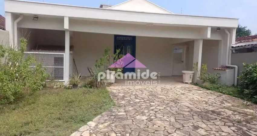 Casa com 3 dormitórios à venda, 180 m² por R$ 870.000,00 - Martim de Sá - Caraguatatuba/SP