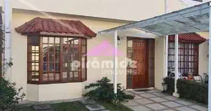 Casa com 3 dormitórios à venda, 134 m² por R$ 880.000,00 - Jardim Aquarius - São José dos Campos/SP