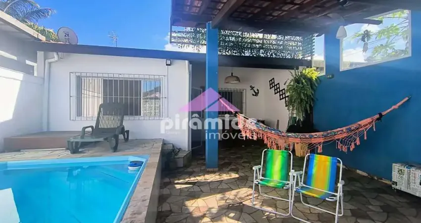 Casa à venda, Jardim das Gaivotas, Caraguatatuba, SP