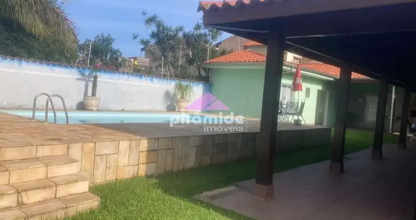 Casa para venda e locação, Praia das Palmeiras, Caraguatatuba, SP