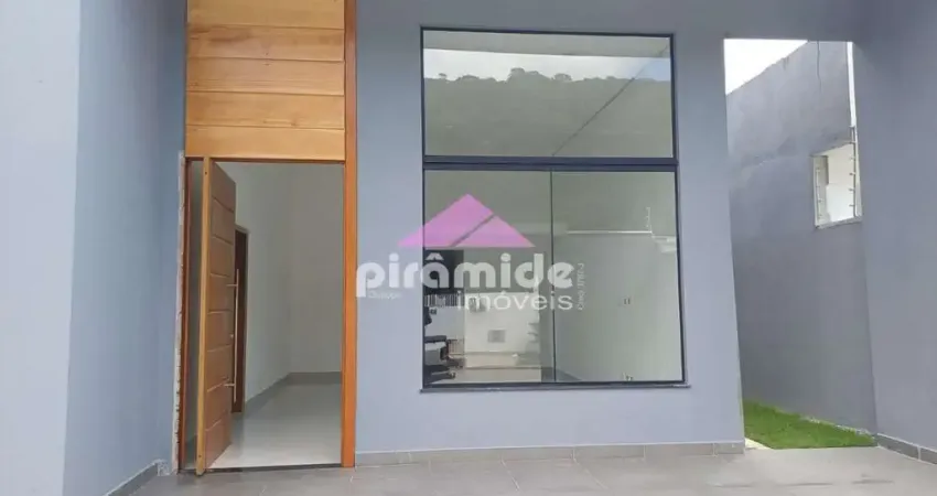 Casa com 3 dormitórios à venda, 131 m² por R$ 900.000,00 - Massaguaçu - Caraguatatuba/SP