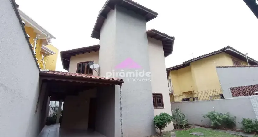 Casa com 4 dormitórios à venda, 203 m² por R$ 1.150.000,00 - Martim de Sá - Caraguatatuba/SP