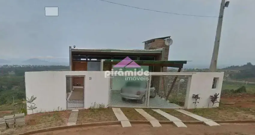 Casa com 3 dormitórios à venda, 146 m² por r$ 980.000,00 - getuba - caraguatatuba/sp