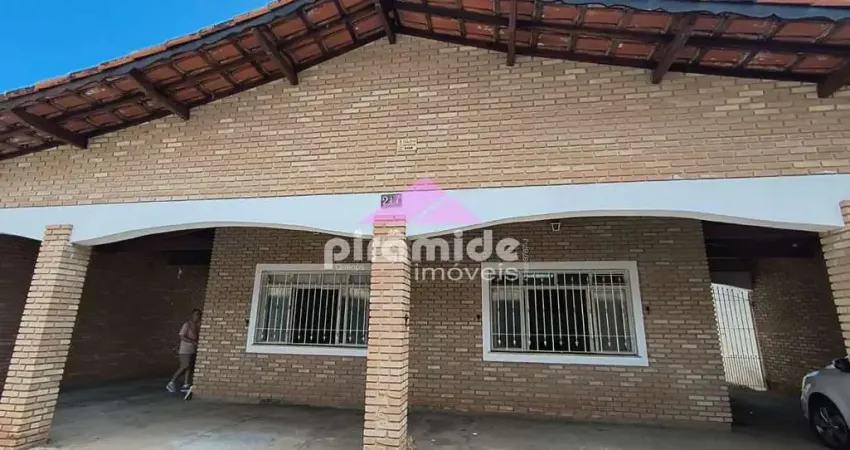 Casa com 2 dormitórios à venda, 250 m² por R$ 995.000,00 - Indaiá - Caraguatatuba/SP