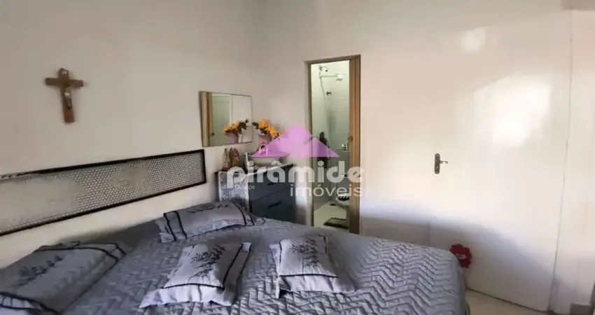 Casa com 5 dormitórios à venda, 189 m² por R$ 900.000,00 - Martim de Sá - Caraguatatuba/SP