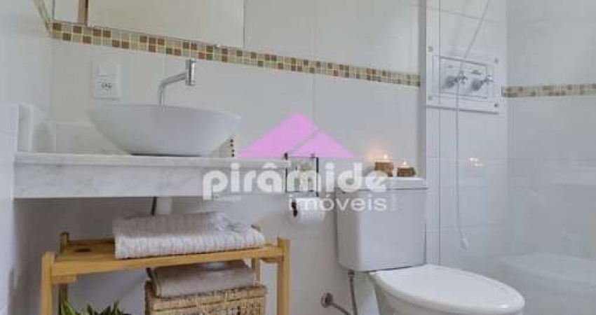 Casa com 3 dormitórios à venda, 140 m² por R$ 950.000,00 - S F Praia - São Sebastião/SP