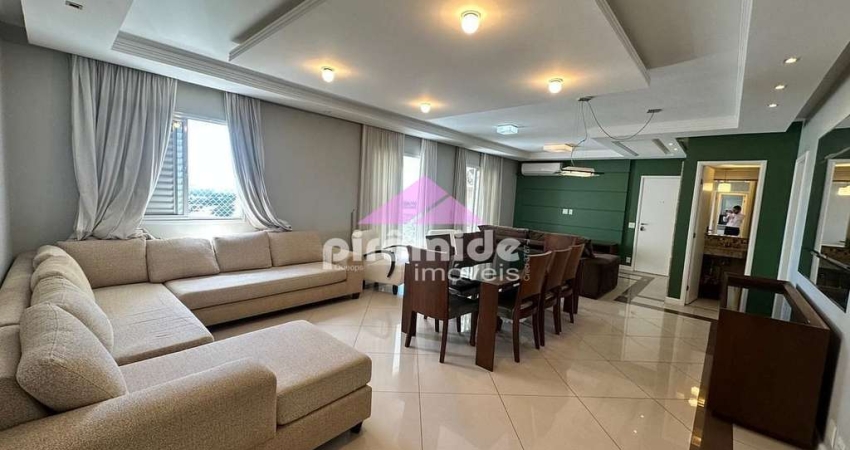 Apartamento com 3 dormitórios, 154 m² - venda por R$ 1.700.000,00 ou aluguel por R$ 9.697,18/mês -
