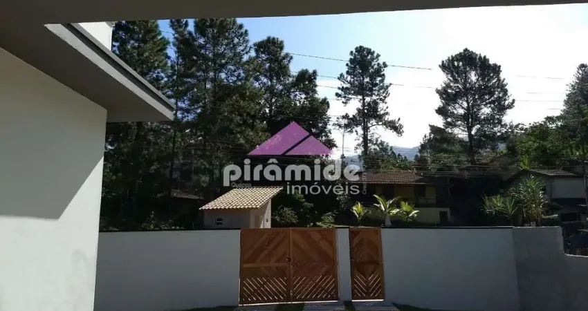 Casa com 3 dormitórios à venda, 135 m² por R$ 1.250.000,00 - Jardim Capricórnio - Caraguatatuba/SP
