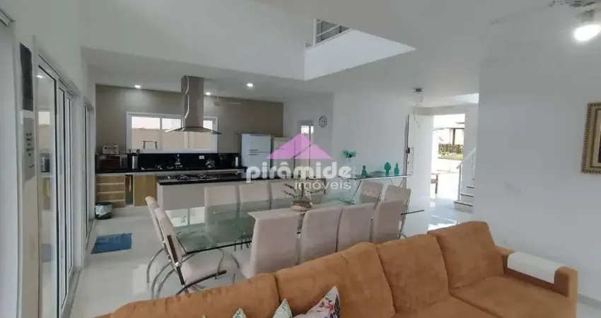 Casa em condomínio fechado com 5 quartos à venda no Mar Verde, Caraguatatuba 
