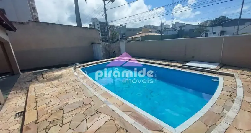Casa à venda, 184 m² por R$ 1.100.000,00 - Prainha - Caraguatatuba/SP