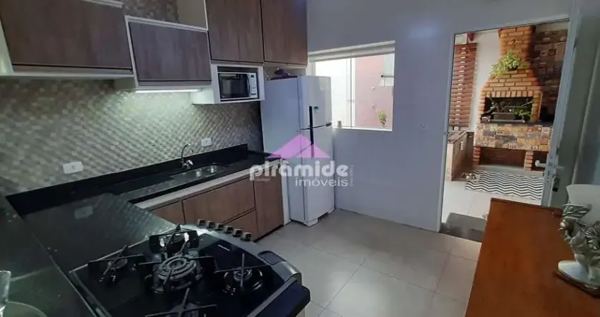 Casa à venda, 130 m² por R$ 1.100.000,00 - Indaiá - Caraguatatuba/SP