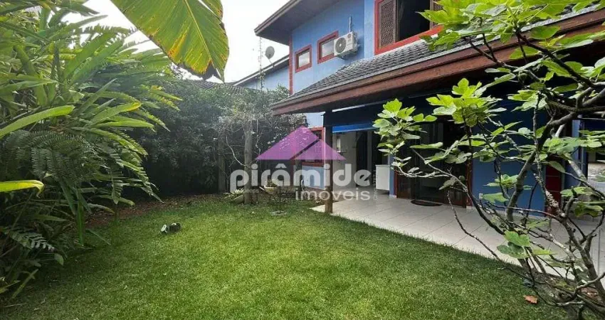 Casa à venda, 237 m² por R$ 1.491.000,00 - Urbanova - São José dos Campos/SP