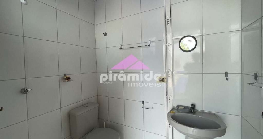 Casa com 5 dormitórios à venda, 248 m² por R$ 1.490.000,00 - Villa Branca - Jacareí/SP