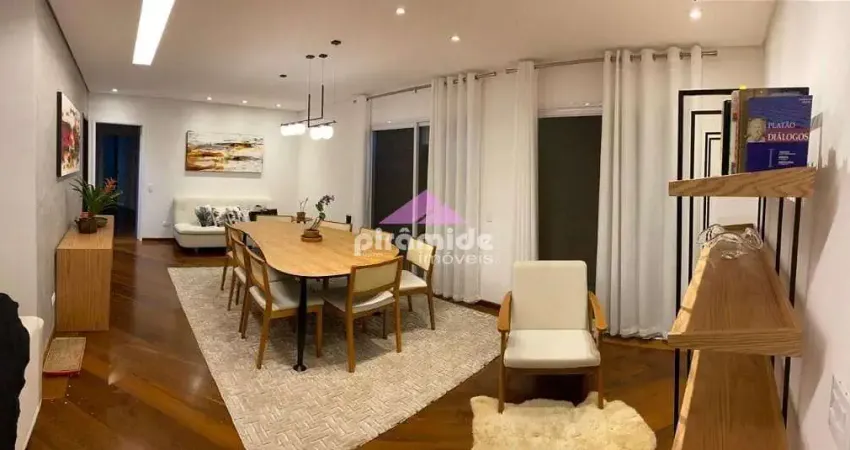 Casa à venda, 150 m² por R$ 1.400.000,00 - Urbanova - São José dos Campos/SP