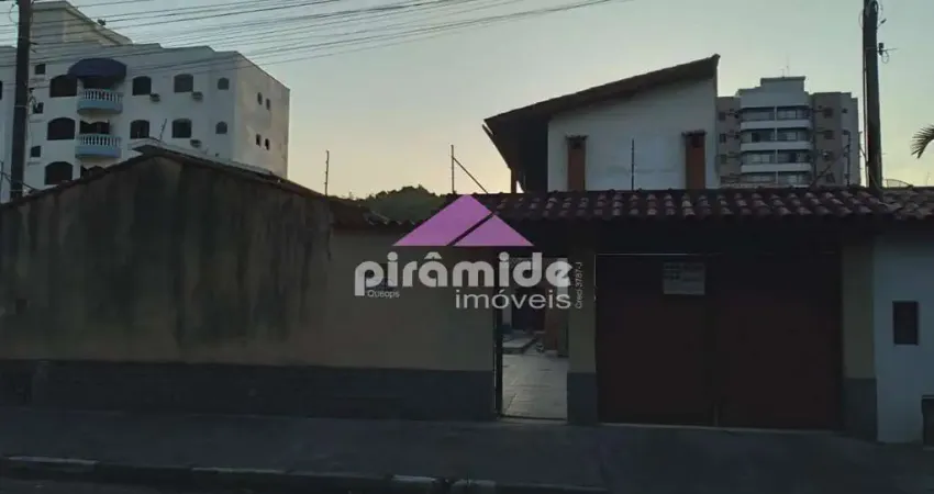 Casa à venda, 320 m² por R$ 1.400.000,00 - Martim de Sá - Caraguatatuba/SP