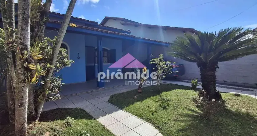Casa à venda, praia das palmeiras, Caraguatatuba, SP