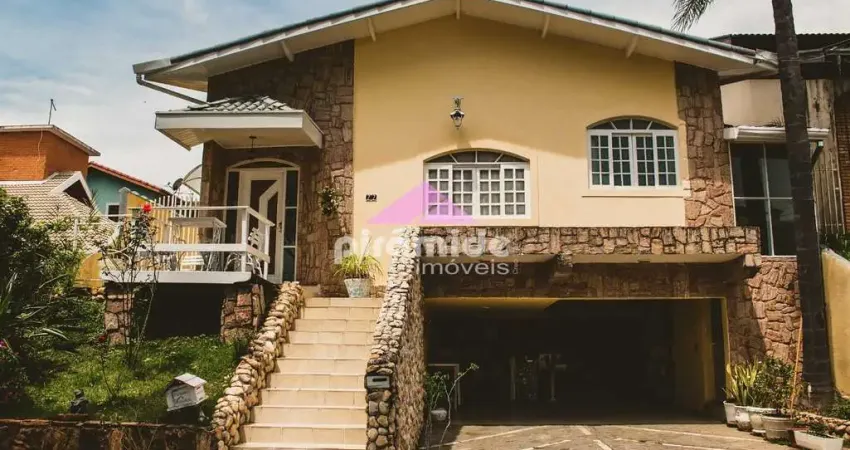 Casa à venda, 184 m² por R$ 1.500.000,00 - Urbanova - São José dos Campos/SP