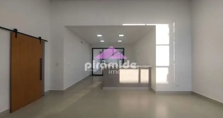 Casa com 3 dormitórios à venda, 180 m² por R$ 1.400.000,00 - Floresta Ruda - São José dos Campos/SP
