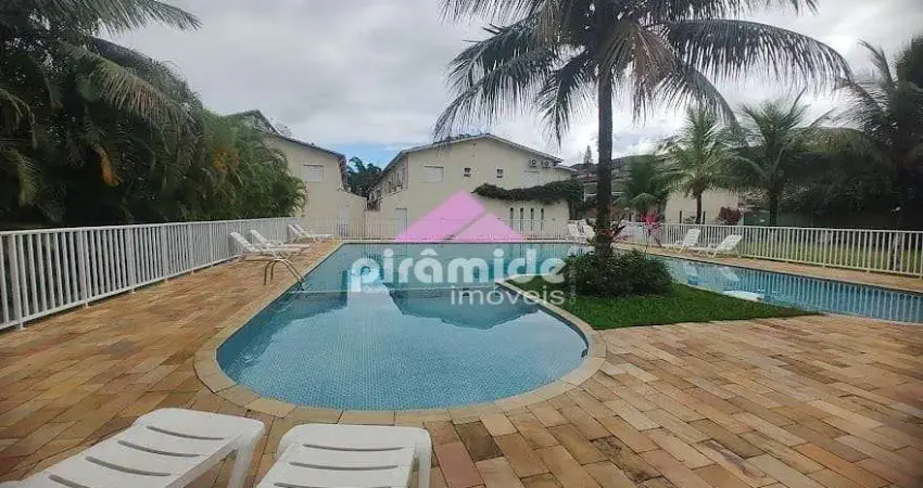 Casa à venda e locação 3 Quartos, 1 Suite, 2 Vagas, 136M², Juquehy, São Sebastião - SP