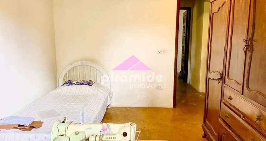 Casa com 3 dormitórios à venda, 230 m² por R$ 1.350.000,00 - Barra Velha - Ilhabela/SP