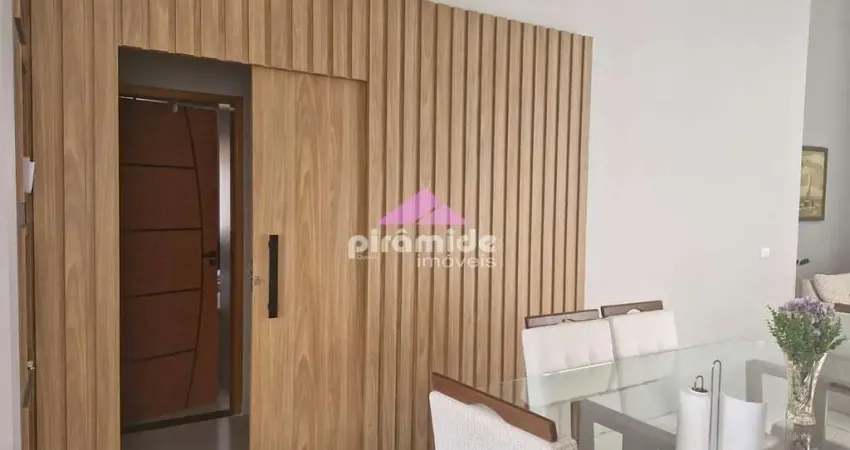 Casa, 150 m² - venda por R$ 1.170.000,00 ou aluguel por R$ 5.977,00/mês - Residencial Terras Do Val