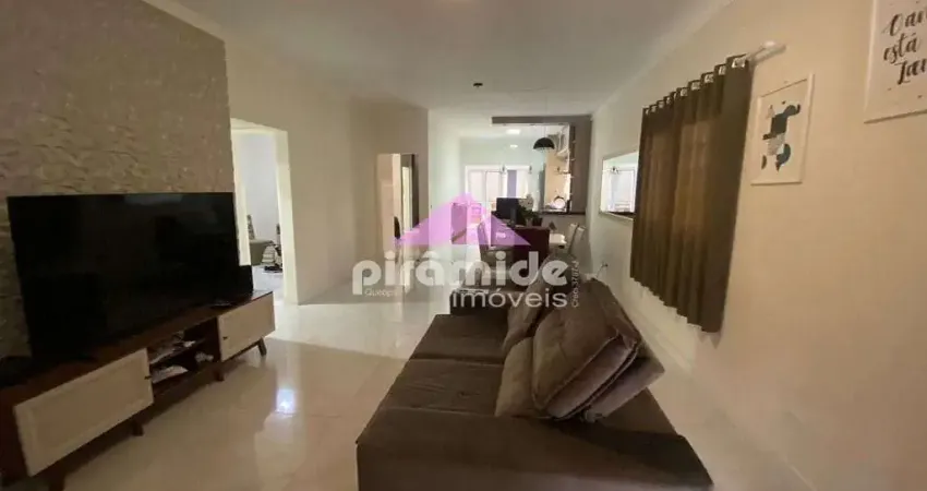 Casa à venda, 175 m² por R$ 1.280.000,00 - Urbanova - São José dos Campos/SP