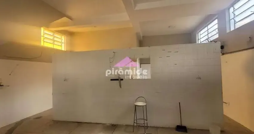 Casa à venda, 315 m² por r$ 2.000.000,00 - parque industrial - são josé dos campos/sp