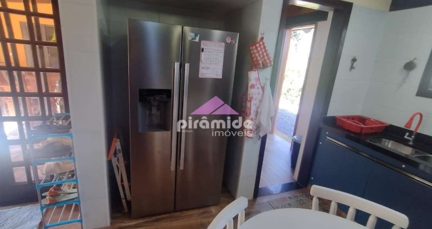 Casa com 4 dormitórios à venda, 250 m² por R$ 1.300.000,00 - Praia de Camburi - São Sebastião/SP