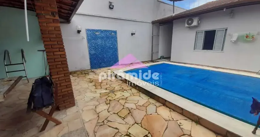 Casa com 4 dormitórios à venda, 280 m² por R$ 1.015.000,00 - Centro - Ubatuba/SP