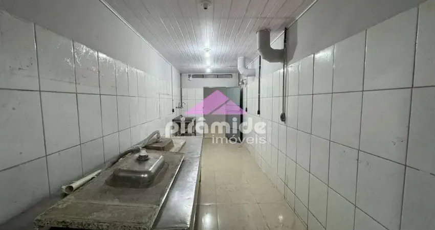 Casa à venda, 322 m² por R$ 1.300.000,00 - Palmeiras de São José - São José dos Campos/SP