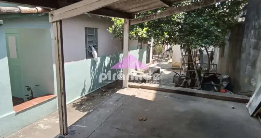 Casa com 5 dormitórios à venda, 231 m² por R$ 1.370.000,00 - Jardim Nova América - São José dos Cam