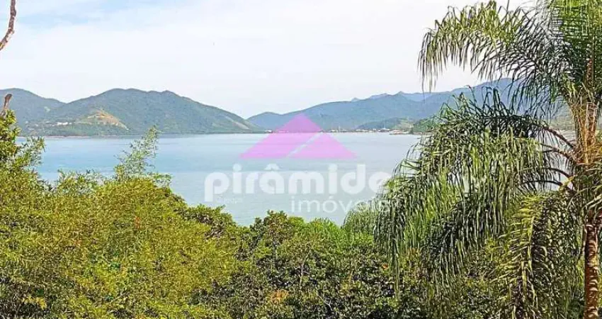 Casa com 2 dormitórios à venda, 150 m² por R$ 1.400.000,00 - Lagoinha - Ubatuba/SP