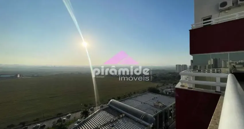Apartamento com 4 dormitórios, 241 m² - venda por R$ 2.500.000,00 ou aluguel por R$ 14.158,00/mês -