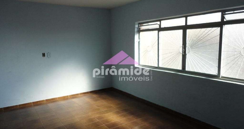 Casa à venda, 236 m² por R$ 1.900.000,00 - Jardim América - São José dos Campos/SP