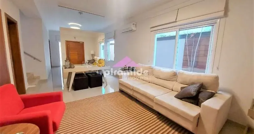 Casa à venda, 239 m² por R$ 1.750.000,00 - Urbanova - São José dos Campos/SP