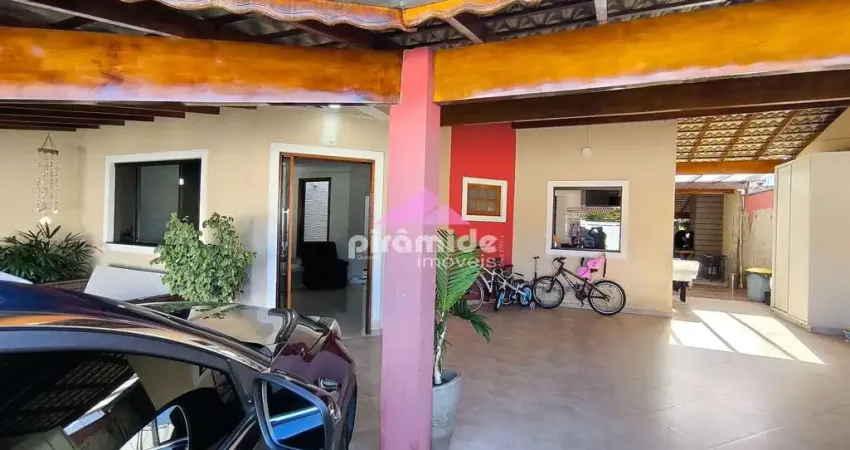 Casa com 5 dormitórios à venda, 266 m² por R$ 2.000.000,00 - Indaiá - Caraguatatuba/SP