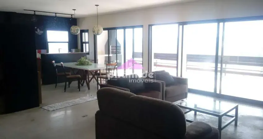 Casa com 4 dormitórios à venda, 250 m² por R$ 1.890.000,00 - Urbanova - São José dos Campos/SP