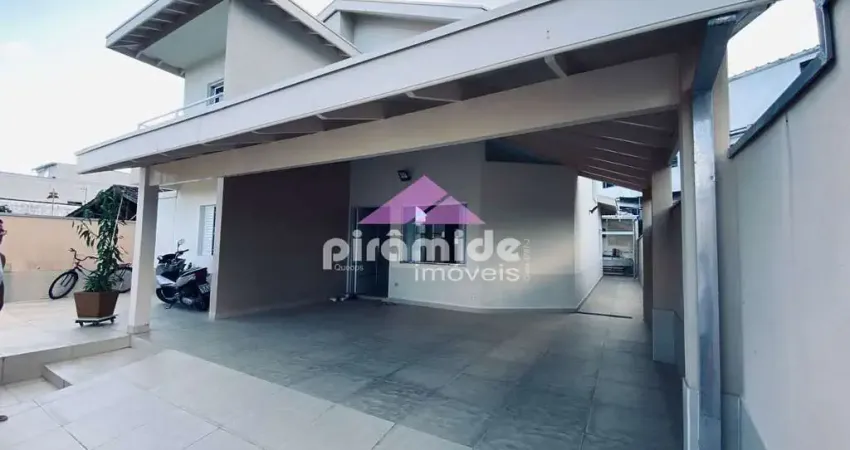 Casa com 3 dormitórios à venda, 240 m² por R$ 1.700.000,00 - Jardim Primavera - Caraguatatuba/SP