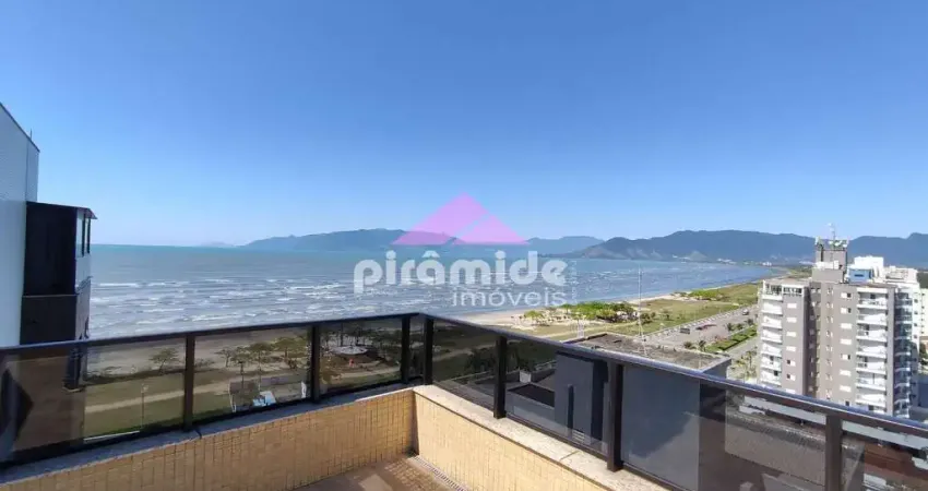 Apartamento Duplex com 4 dormitórios, 286 m² - venda por R$ 3.800.000,00 ou aluguel por R$ 10.640,0