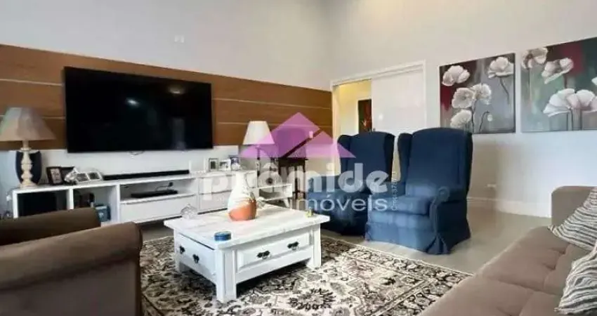 Casa com 3 dormitórios à venda, 240 m² por R$ 2.100.000,00 - Urbanova - São José dos Campos/SP