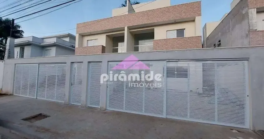 Sobrado com 4 dormitórios à venda, 180 m² por R$ 2.250.000,00 - Juquehy - São Sebastião/SP