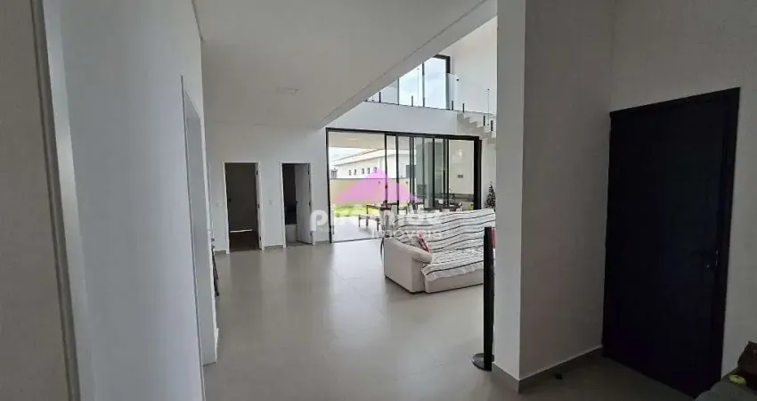 Casa com 5 dormitórios, 318 m² - venda por R$ 2.600.000,00 ou aluguel por R$ 12.900,00/mês - Urbano