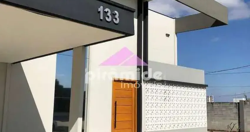 Casa com 3 suítes à venda, 311 m² por r$ 1.980.000 - condomínio reserva rudá - loteamento floresta