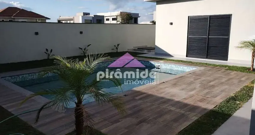 Casa à venda, 290 m² por r$ 3.250.000,00 - urbanova - são josé dos campos/sp