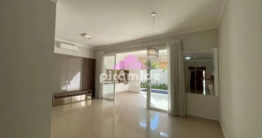 Casa com 3 dormitórios, 280 m² - venda por R$ 3.700.000,00 ou aluguel por R$ 23.391,22/mês - Jardim