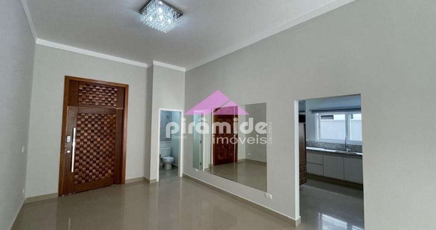 Casa com 3 dormitórios, 280 m² - venda por R$ 3.700.000,00 ou aluguel por R$ 23.391,22/mês - Jardim