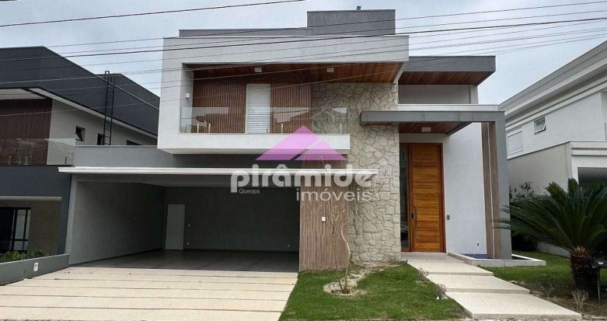 Casa com 4 dormitórios, 450 m² - venda por R$ 3.150.000,00 ou aluguel por R$ 17.370,00/mês - Urbano