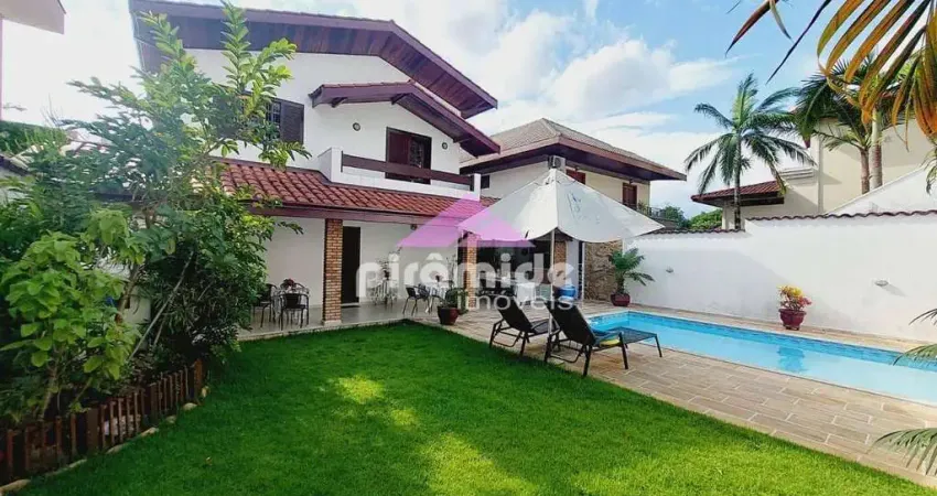 Casa à venda, Jardim das Colinas, São José dos Campos, SP