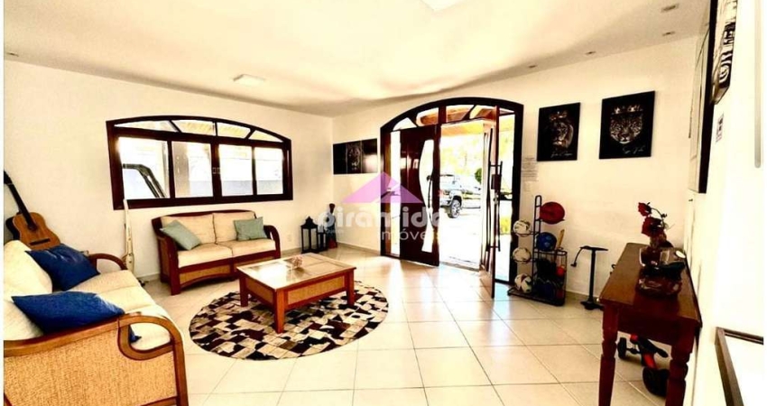 Casa com 6 dormitórios, 650 m² - venda por R$ 7.800.000,00 ou aluguel por R$ 43.550,00/mês - Costa