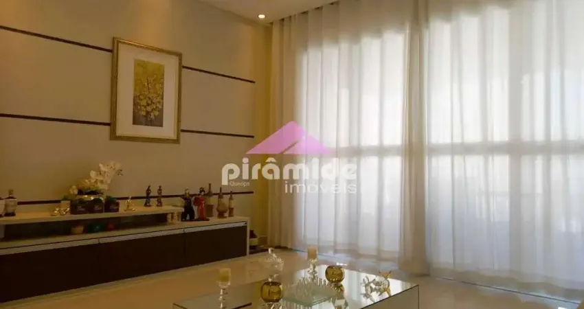 Apartamento com 2 dormitórios para alugar, 75 m² por R$ 4.443,00/mês - Jardim das Indústrias - São